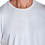 Camiseta-Slim-Masculino-Convicto-Em-Modal